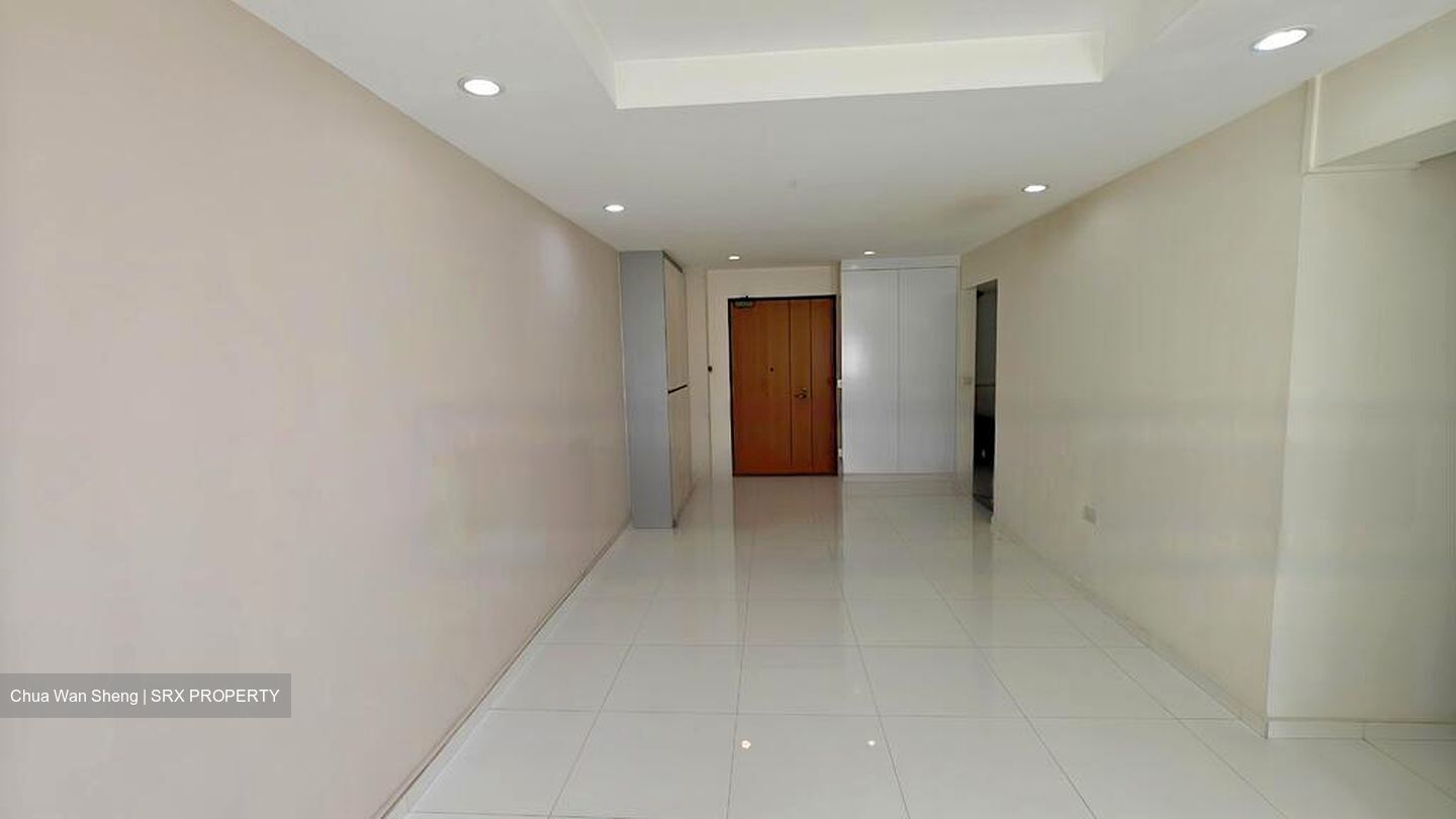 Blk 61B Strathmore Green (Queenstown), HDB 4 Rooms #460971191